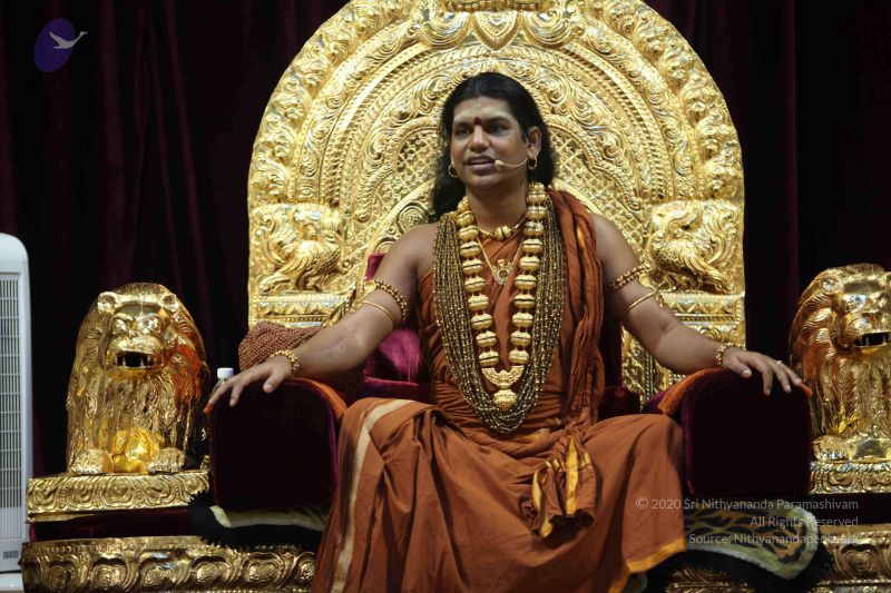 File:20130119 Photo 1307 1ev6-x4tGVjnaiFrFCxxyB8Lfl8XcFm-J.JPG