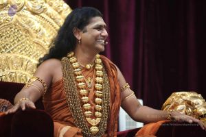 20130119 Photo 1309 1KK KvW2av0wpgQ-IacOhTC3AZo45A1bT.JPG