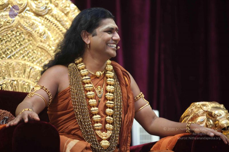 File:20130119 Photo 1309 1KK KvW2av0wpgQ-IacOhTC3AZo45A1bT.JPG