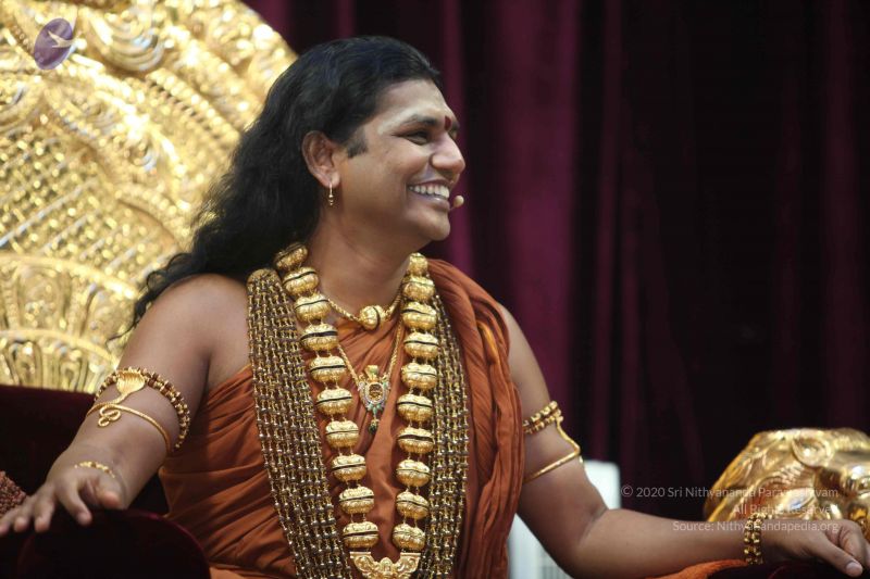 File:20130119 Photo 1310 1jNi3O 2TgCngOif9kDekCyoyiy0iarRS.JPG