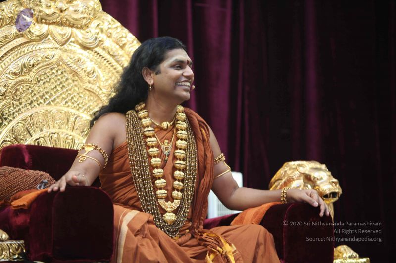 File:20130119 Photo 1311 1PzEJ4 evu8gh7zK8pogHHJ5O8dDPAl0m.JPG