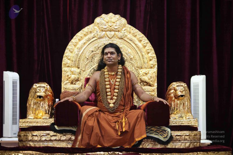 File:20130119 Photo 1312 1mMJCXmrurhGLhmAmJj0Z-w18BfiuiOOT.JPG