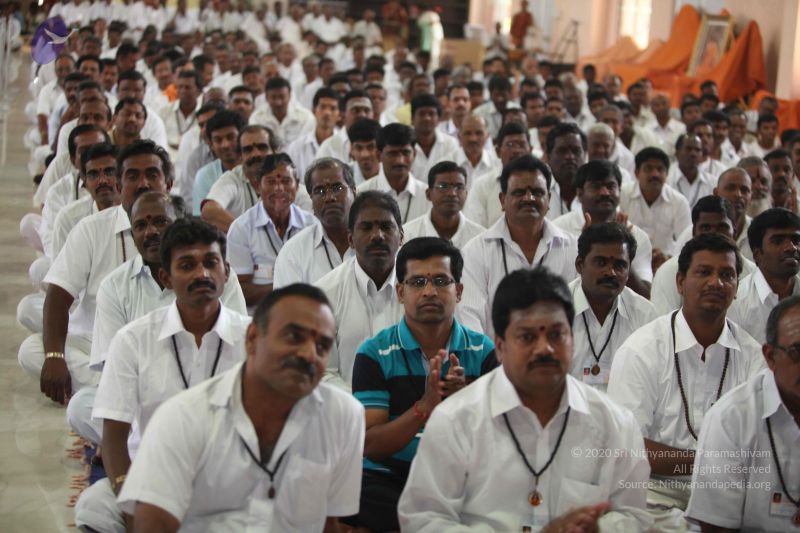 File:20130119 Photo 1314 1vixdoQH-otm6TB54jmeLu5ypLDT3kYaI.JPG