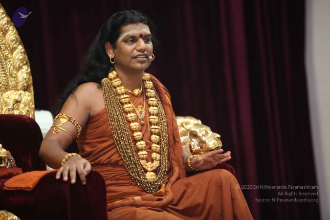 20130119 Photo 1315 1cTCPIVTEARJYFfQfeI8vY0teWnF7B7eN.JPG