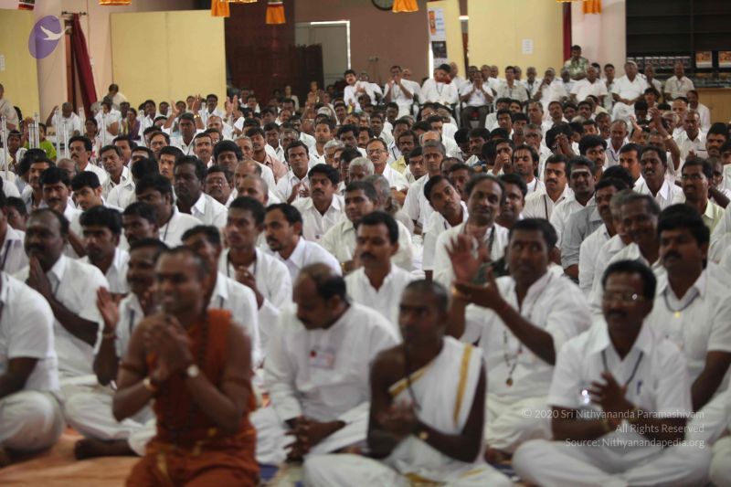 File:20130119 Photo 1318 1WiHqo92 MdT-HtKCup61s0Rxv16GbiT9.JPG