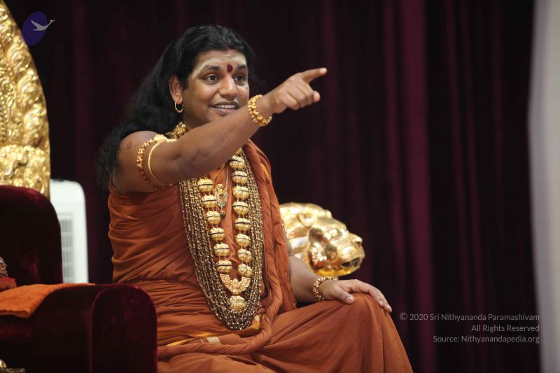 File:20130119 Photo 1320 1RsdQXzwCbTw7NEmU3h1I40nlYcDilTd3.JPG