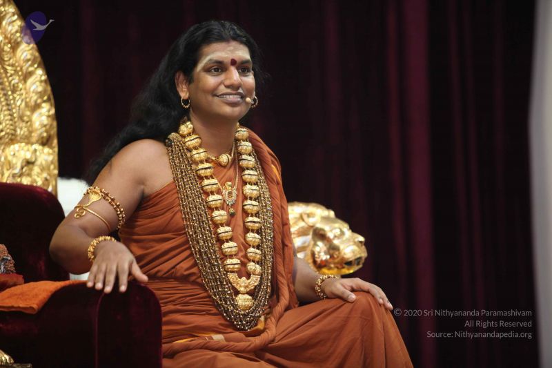 File:20130119 Photo 1321 1NjtaDnvUklSiVbT3LmmWfx8ZoXFQR6j9.JPG