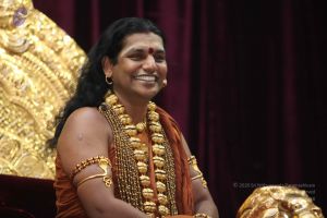 20130119 Photo 1324 1KAVyp1dPc ncgB c-lEWeBO2CPZ4aZif.JPG