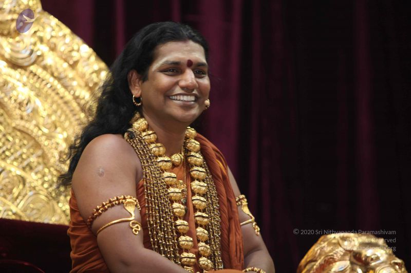 File:20130119 Photo 1324 1KAVyp1dPc ncgB c-lEWeBO2CPZ4aZif.JPG