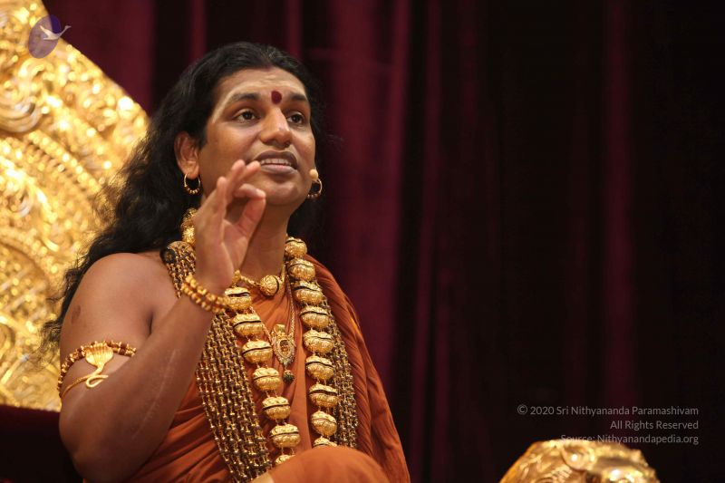 File:20130119 Photo 1325 1oyIxxmGNG44hbPEZOAiS1d58LQ3oLD2Y.JPG