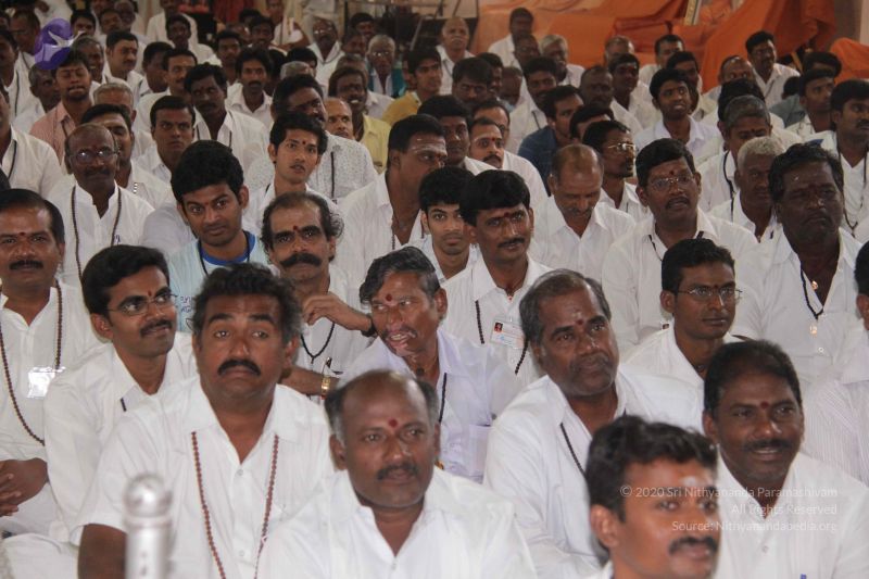 File:20130119 Photo 1327 1V8NQ9OnQ Pm2OTLBZ7kTeP2yyqXhBmfQ.JPG