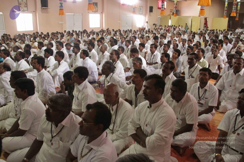 File:20130119 Photo 1329 1hrwHRn6-GdyiZcumC0uDPj6oSJ bCoQE.JPG