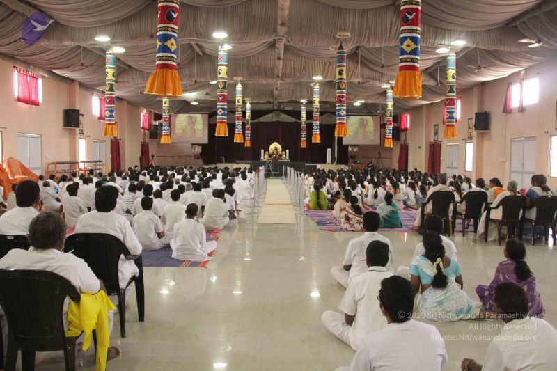 File:20130119 Photo 1332 1pp vITqyfFIa3QM5uvlyO2girYY0Iyif.JPG