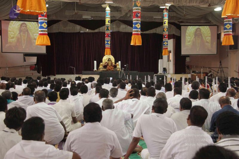 File:20130119 Photo 1334 155tTfva33RLB2J1NyxOHK-sU nf5 Fmu.JPG