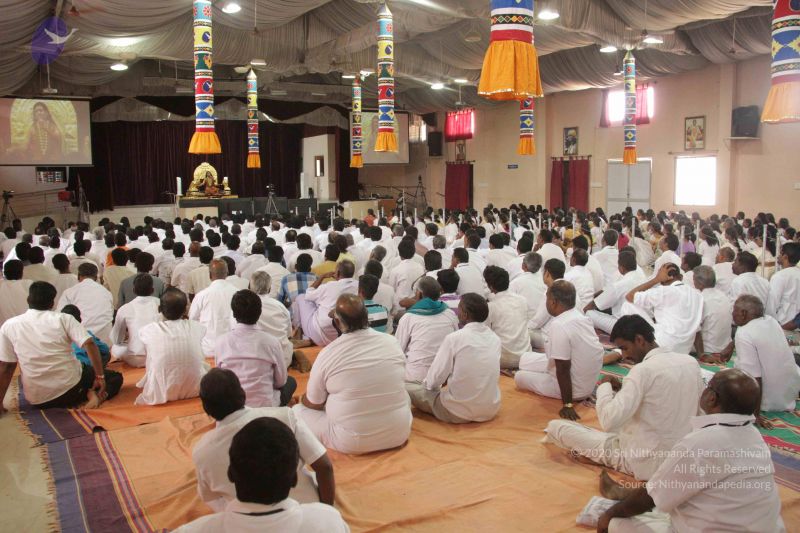 File:20130119 Photo 1335 1br99vXyCynxDaGQREJ4ALD7SMaS6iuLR.JPG