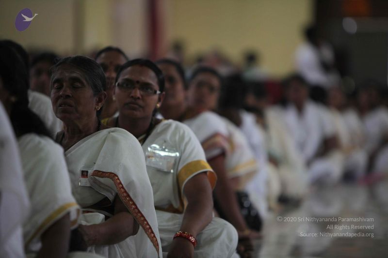 File:20130119 Photo 1339 1eX6A507zmWuvAE6ZIIRapKknwvvQ3xCp.JPG