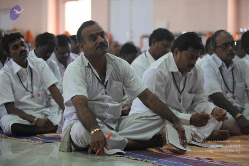 File:20130119 Photo 1340 1RHT2eDf0zbBLb4gw8YJNUvqICoCINUbM.JPG