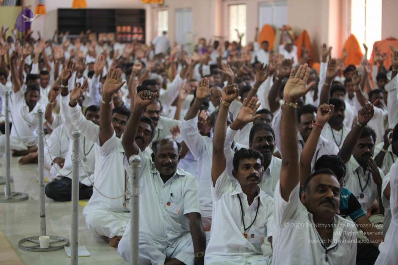 File:20130119 Photo 1341 1VUHLsLbougbX5-uZlkA3F7VVgajNoNVy.JPG