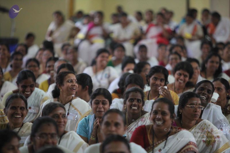 File:20130119 Photo 1342 1wc1U3eCLn6CXcKi1jrRiWDK2ENWPC8LF.JPG