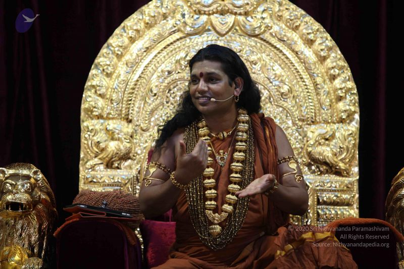 File:20130119 Photo 1343 1tFR3iQRwhKFkswERFiVTWUKDsjyiFoNF.JPG