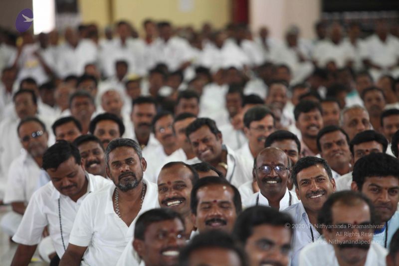 File:20130119 Photo 1344 1dGEXeLbULKTezqTGApsr3QXJlIBkTMIA.JPG