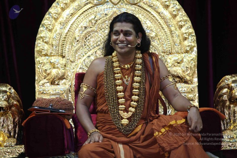 File:20130119 Photo 1345 19PKXvc9wG JlHFwG1NKFIwsImE SfYUV.JPG