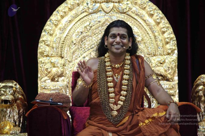 20130119 Photo 1346 1HJCSU-A47LAdlJUKeNl5AeCxf9WoBjww.JPG