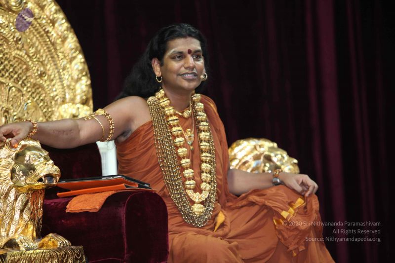 File:20130119 Photo 1349 1PTJa4UOyxVz4FxHqsb6KwXsFfx5T4PdL.JPG