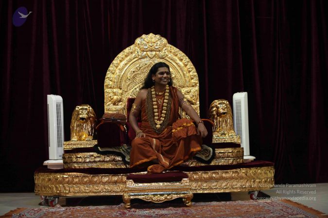 20130119 Photo 1352 1FYABF7cgdPqTjlOHRGIozeufZz-DUz-o.JPG