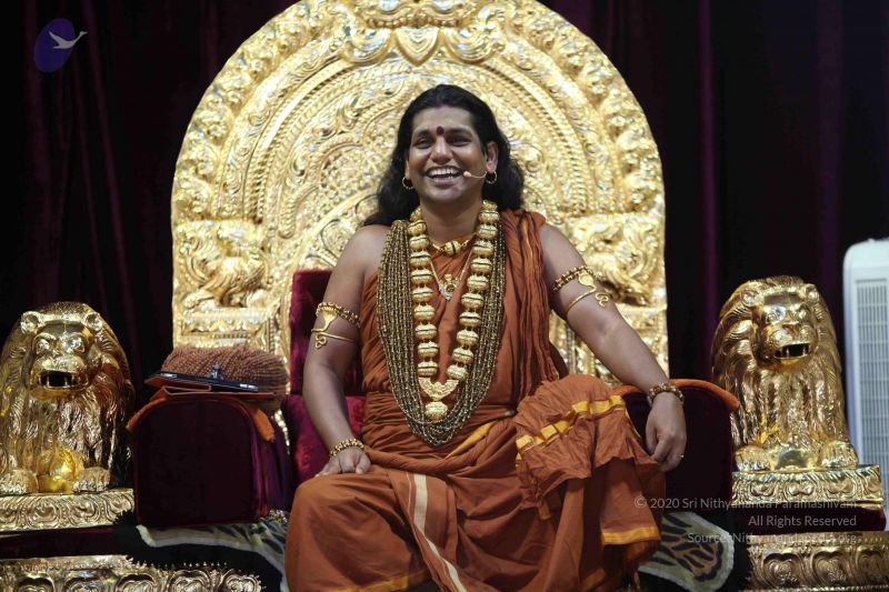 File:20130119 Photo 1354 1dDN3Ks9wkO4Oz8ttkrgxv8MmoRPUHr5z.JPG