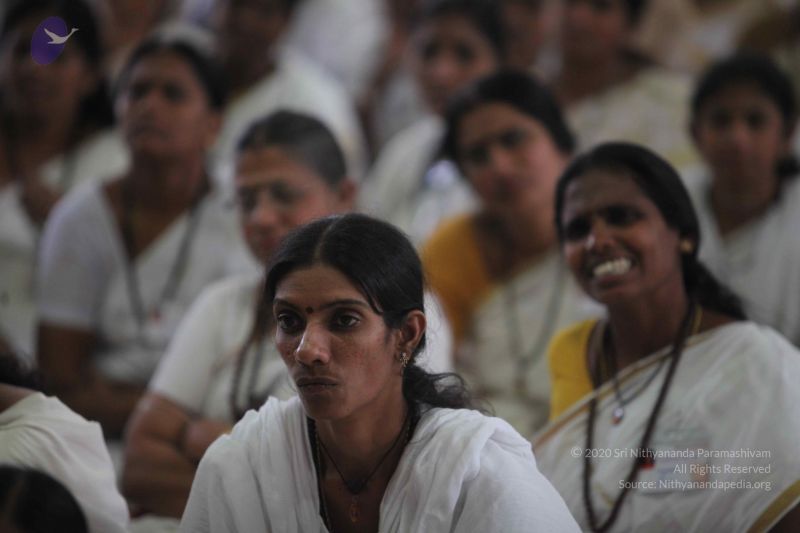 File:20130119 Photo 1355 1U3YmQiQ7utyg7lEawgMojPWc4kjZpZCW.JPG