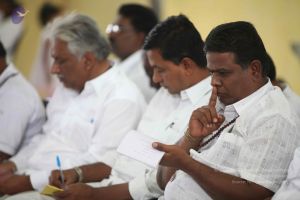 20130119 Photo 1358 1jGkb5vz8ciLcTNITdblZIXZeSq2NsbB4.JPG