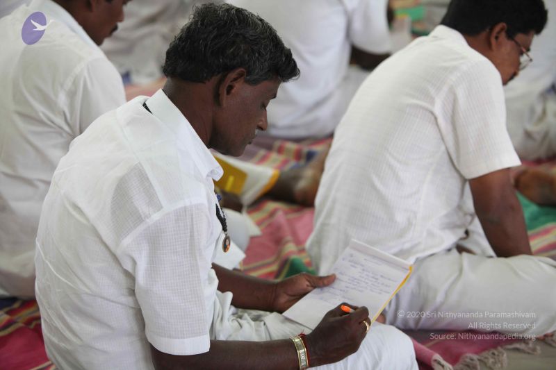 File:20130119 Photo 1360 14vn-JFOqwrr-GAIHxzQtZgnbXzonnZ5i.JPG