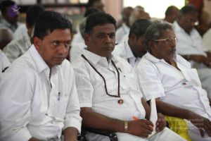 20130119 Photo 1361 1C0 oJ3NfFwrRMo5FOPP1K4PYC81pvbyc.JPG