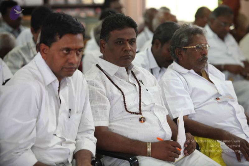 File:20130119 Photo 1361 1C0 oJ3NfFwrRMo5FOPP1K4PYC81pvbyc.JPG