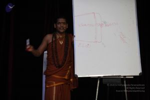 20130119 Photo 1362 1XdQh55yl4n02FG0mapMlWWm7 PTOO3 I.JPG