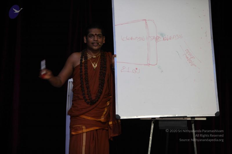 File:20130119 Photo 1362 1XdQh55yl4n02FG0mapMlWWm7 PTOO3 I.JPG