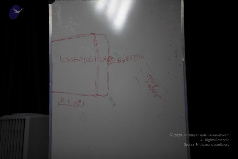 File:20130119 Photo 1363 1nHLpYjAmIS VCjU2M7ZgOJi tlsYZSrQ.JPG