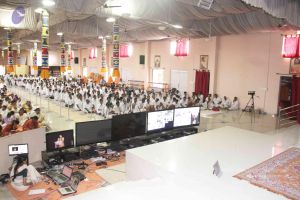 20130119 Photo 1366 1ViaA00G2FsULzQKOGIwzFDU4NbwniSli.JPG