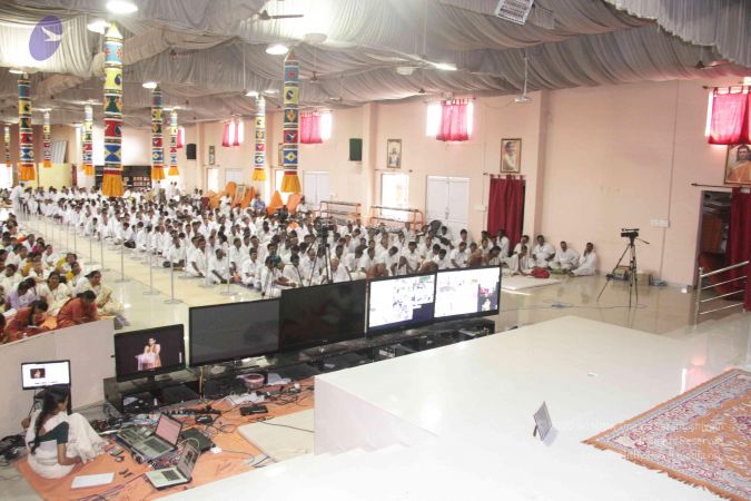 20130119 Photo 1366 1ViaA00G2FsULzQKOGIwzFDU4NbwniSli.JPG