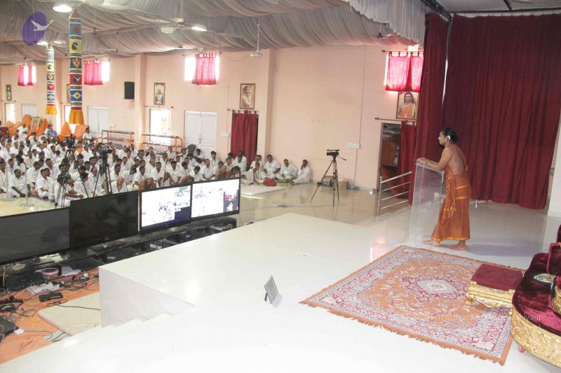 File:20130119 Photo 1367 1LEdi26WMBKqscgqo8j4Elzgyp4HofBVz.JPG