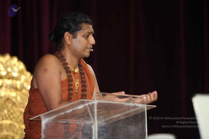 File:20130119 Photo 1368 1cqdNeheGXThW3o-8941-4MfjkaJkTAU2.JPG