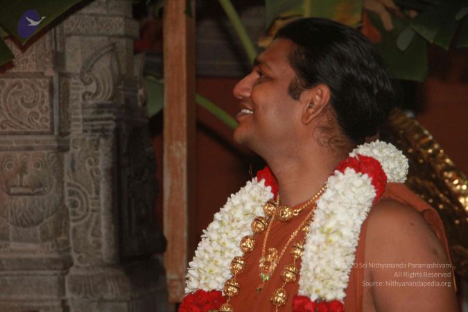 2013011s Photo 1019 1Tc8otcY7krLG19fhQXt6Yr9ALiFKdNFz.JPG