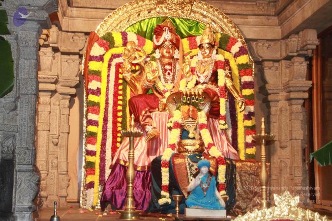 2013011s Photo 1040 1qeJwB8ZOS70FBwawO6yolUhF6m8yo7zl.JPG