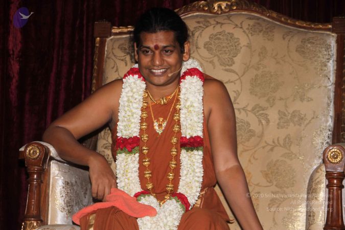 2013011s Photo 1051 1nm2hl2qhJx9EbdOrjdFpJ1xTCxrU4-Hc.JPG