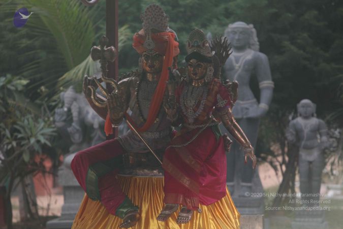 2013011s Photo 1055 1FTm 4m8jM3Esrv9LKS4VTDX041I06loa.JPG