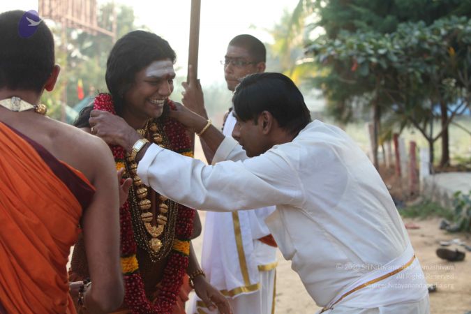 2013011s Photo 1061 1pn sPuXu6XqVD9YOmErkzcCNTz454Vk0.JPG