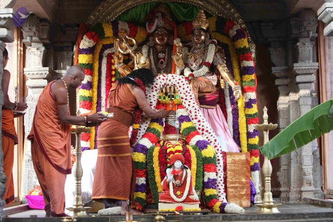 2013011s Photo 1081 1rySntX9u8QL-LqePld5JpdCeeUd2f2g6.JPG