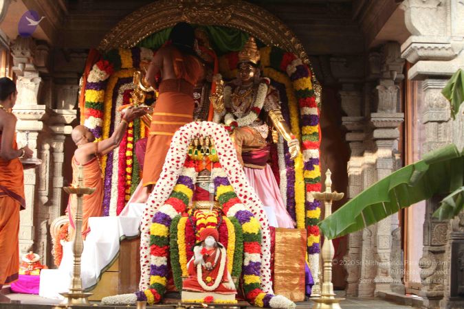 2013011s Photo 1084 1PmDpnxjobvK-WWjdMAaJ3cDoV1jmeK5g.JPG