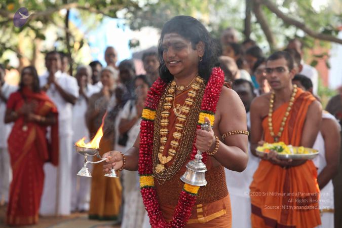 2013011s Photo 1113 1W-F4Z5xFUBX 3EF2bKr182DtqnCgWPnd.JPG